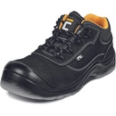 BK TPU MF S3 SRC