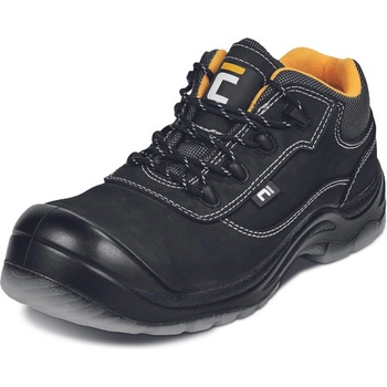 BK TPU MF S3 SRC