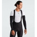 Specialized Arm Covers