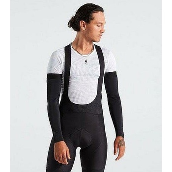 Specialized Arm Covers