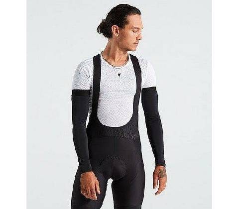 Specialized Arm Covers