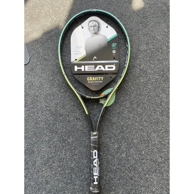 Head GRAVITY LITE 2021