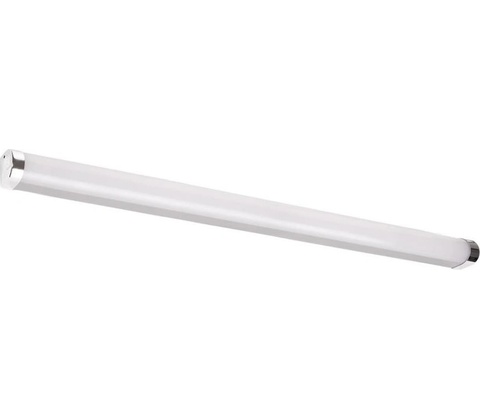 PREZENT 70220