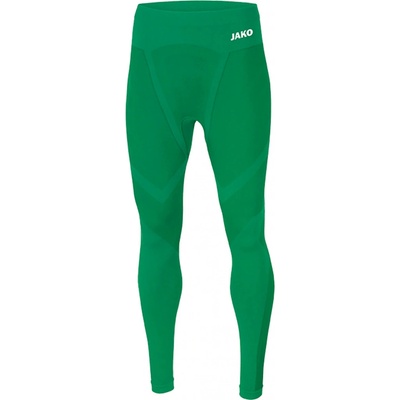 Jako COMFORT 2.0 LONG TIGHT 6555m-06