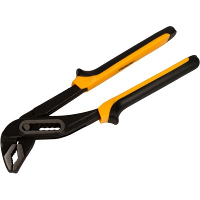 Hoteche HT100401B
