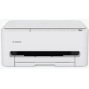 Canon PIXMA TS4150i (7181C006)