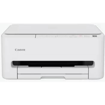 Canon PIXMA TS4150i (7181C006)