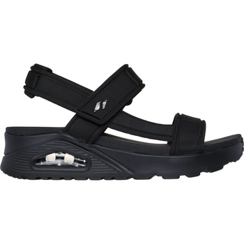 Skechers Uno - summer stand 2 39