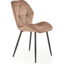 Halmar K453 béžová