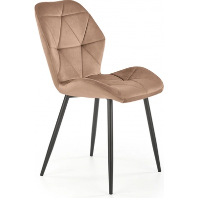 Halmar K453 béžová