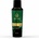 Giovani Парфюм за пране METALLIC GREEN Обем: 100 ml