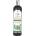 Babushka Agafia Регенериращ шампоан №2 Birch Propolis, 550 ml