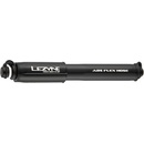 Lezyne TECH Drive HV S ABS