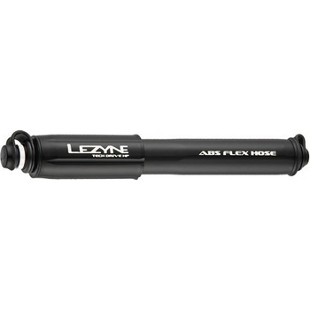 Lezyne TECH Drive HV S ABS
