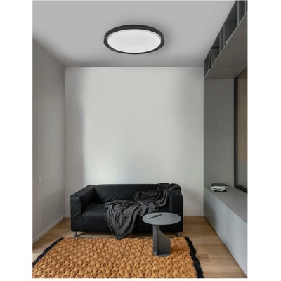 Nova Luce 9053594
