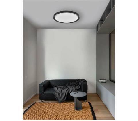 Nova Luce 9053594