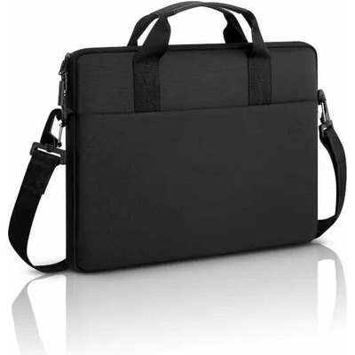 Dell CV5423 14 (460-BDLJ)