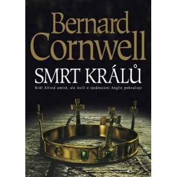 Smrt králů