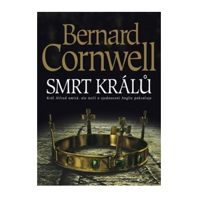 Smrt králů