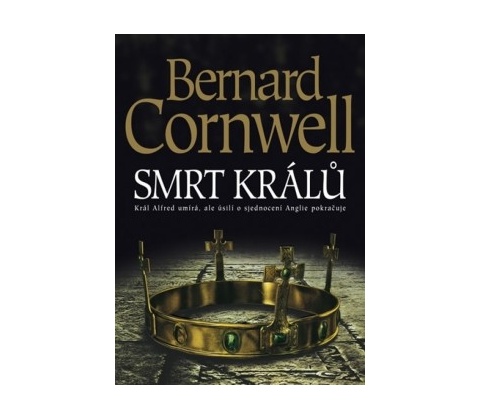 Smrt králů