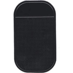 Gigapack GP-20772
