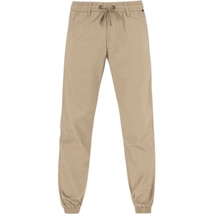 Reell Мъжки ежедневен панталон Reell Reflex Original LW Casual trousers - Beige (007-4367-0115)