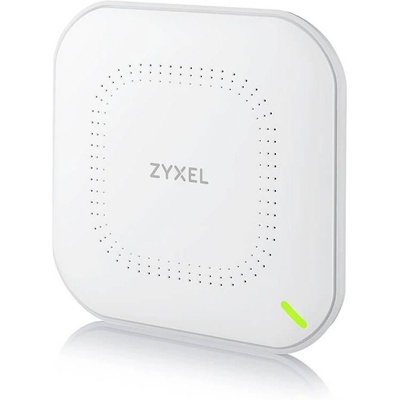 Zyxel NWA50AX Bezdrôtový prístupový bod AX1775 WiFi 6 Dual-Radio Po