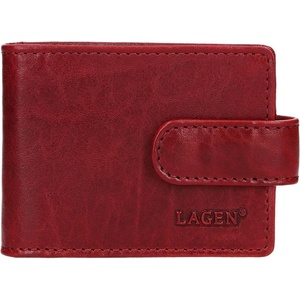 Lagen 1485/T Red