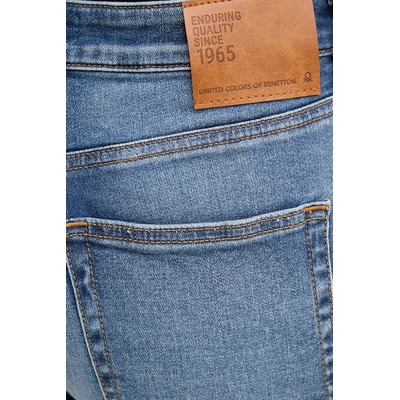 United Colors of Benetton Дънки United Colors of Benetton (4IMHDE00G)