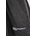 Karl Lagerfeld Jeans Дънкова рокля Karl Lagerfeld Jeans (A4W13003)