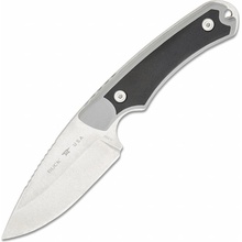 Buck Alpha Hunter Select Gray 0664GYS