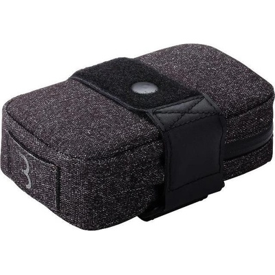 BBB BSB-41L ComPack