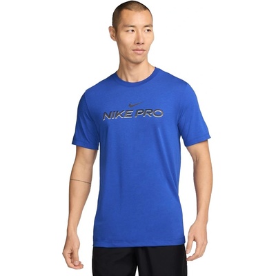 Nike M NK DF Tee DB PRO FJ2393-480