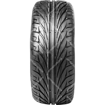 Kenda Kanine KR20 225/50 R15 76H