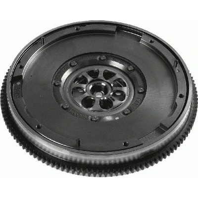 Setrvačník SACHS 2294 000 955
