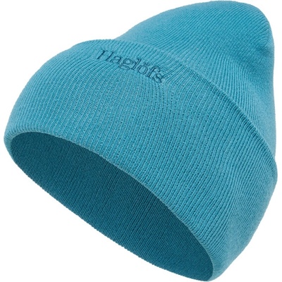 Haglöfs Outsiders čepice mountain teal