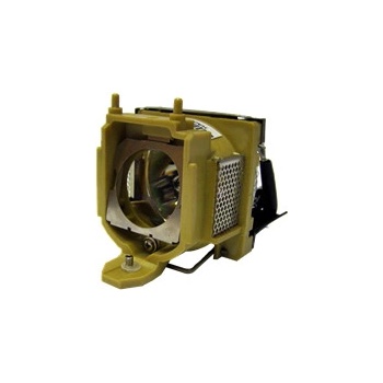 Lampa do projektora BenQ PB2140, generická lampa vrátane modulu