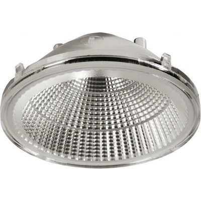 Dekolight Deko-Light reflektor 50° pro sérii Klara / Nihal Mini / Rigel Mini / Uni II 930306
