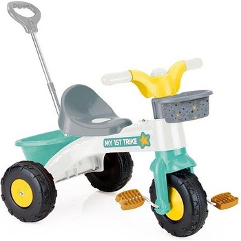 Dolu My First Trike (7004)