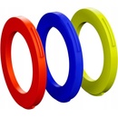 Magura MT5/MT7/MT-Trail krytky na brzdové třmeny