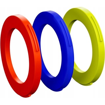 Magura MT5/MT7/MT-Trail krytky na brzdové třmeny