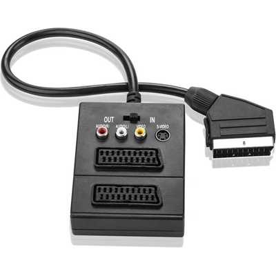 GoGEN 050MF01