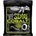 Ernie Ball 2721 Slinky Cobalt Струни за електрическа китара (P02721)