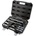 Topmaster Professional 339104