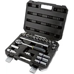 Topmaster Professional 339104