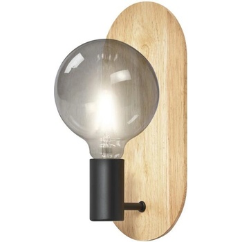 Image 1 of OSRAM Decor Wood 4058075757080
