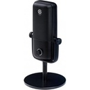 Elgato WAVE:1