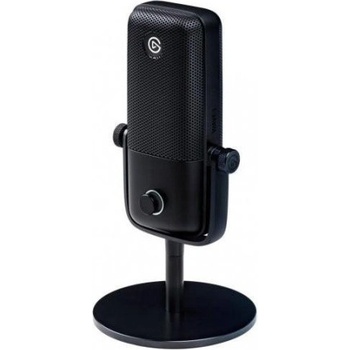 Elgato WAVE:1