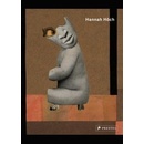 Hannah Höch