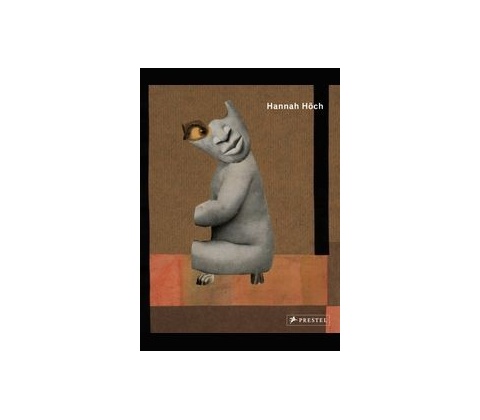Hannah Höch